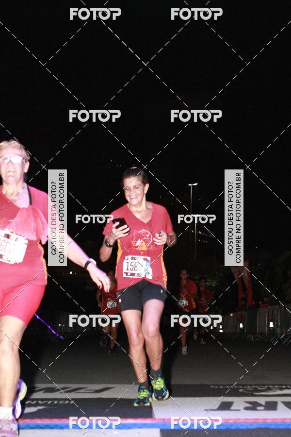 Buy your photos of the eventRun The Night - Rio de Janeiro on Fotop