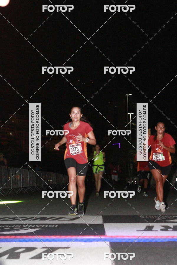 Buy your photos of the eventRun The Night - Rio de Janeiro on Fotop