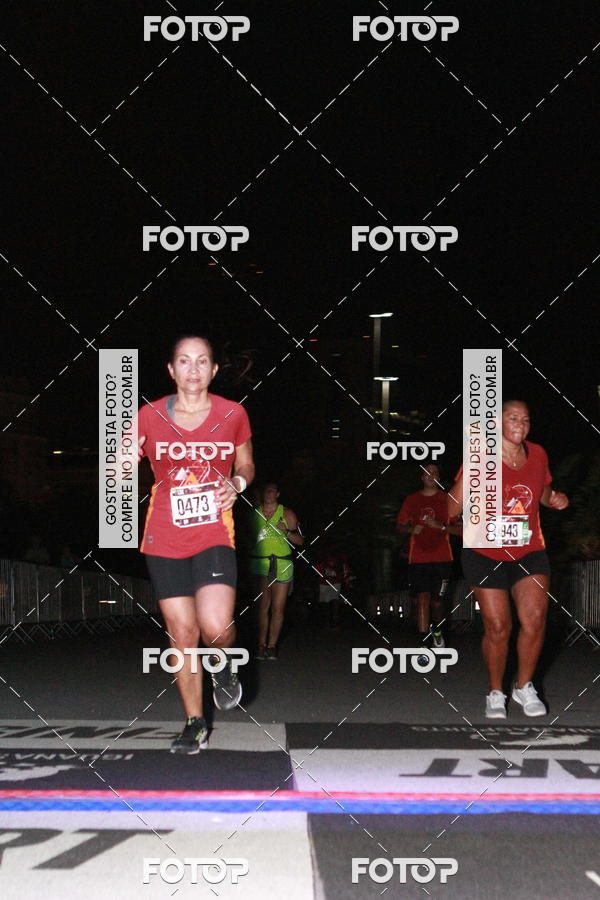 Buy your photos of the eventRun The Night - Rio de Janeiro on Fotop