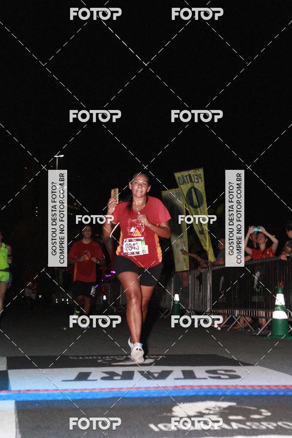 Buy your photos of the eventRun The Night - Rio de Janeiro on Fotop