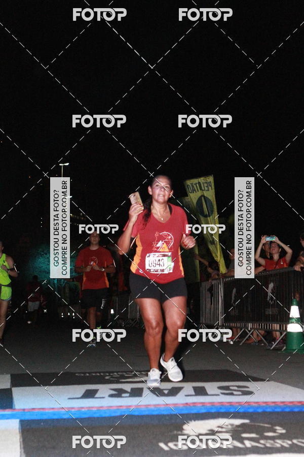 Buy your photos of the eventRun The Night - Rio de Janeiro on Fotop