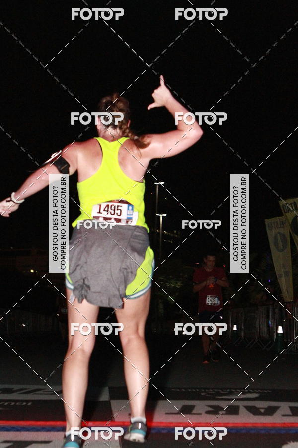 Buy your photos of the eventRun The Night - Rio de Janeiro on Fotop