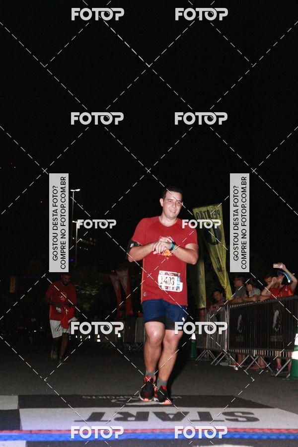 Buy your photos of the eventRun The Night - Rio de Janeiro on Fotop