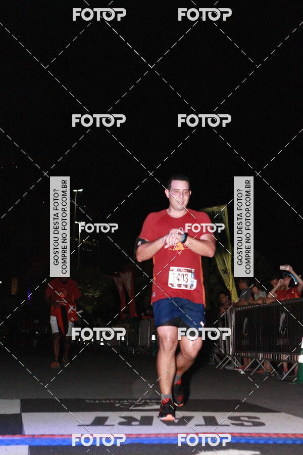 Buy your photos of the eventRun The Night - Rio de Janeiro on Fotop