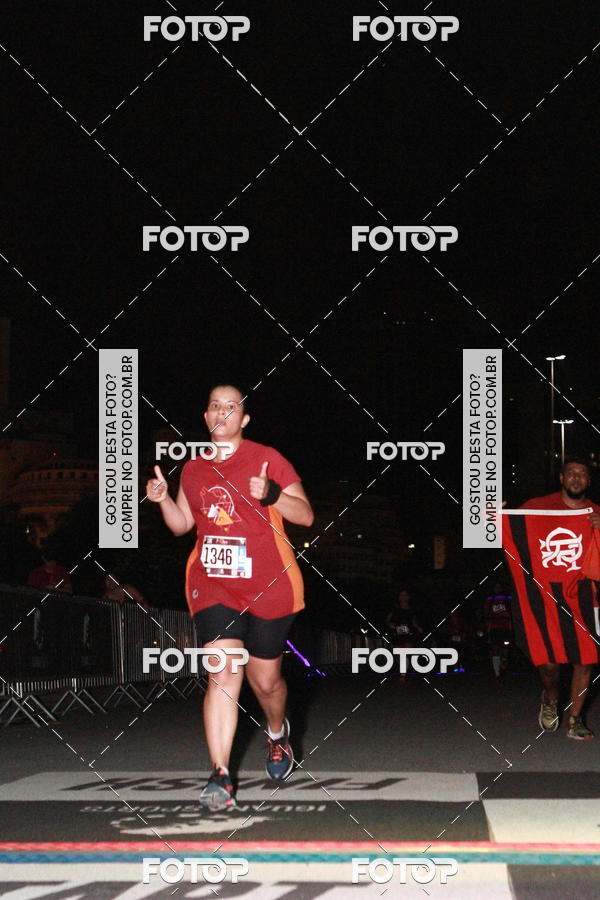 Buy your photos of the eventRun The Night - Rio de Janeiro on Fotop