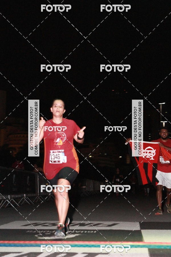 Buy your photos of the eventRun The Night - Rio de Janeiro on Fotop