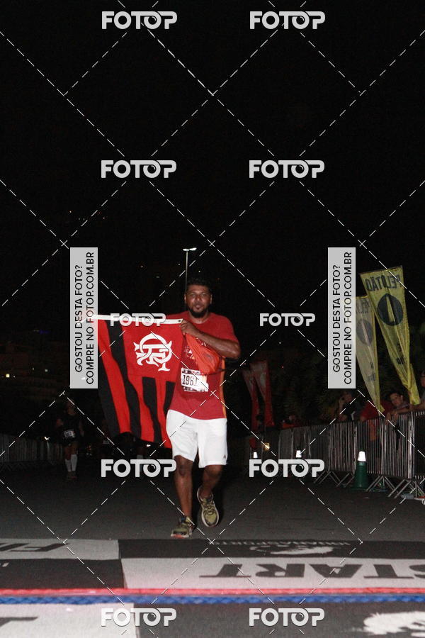 Buy your photos of the eventRun The Night - Rio de Janeiro on Fotop