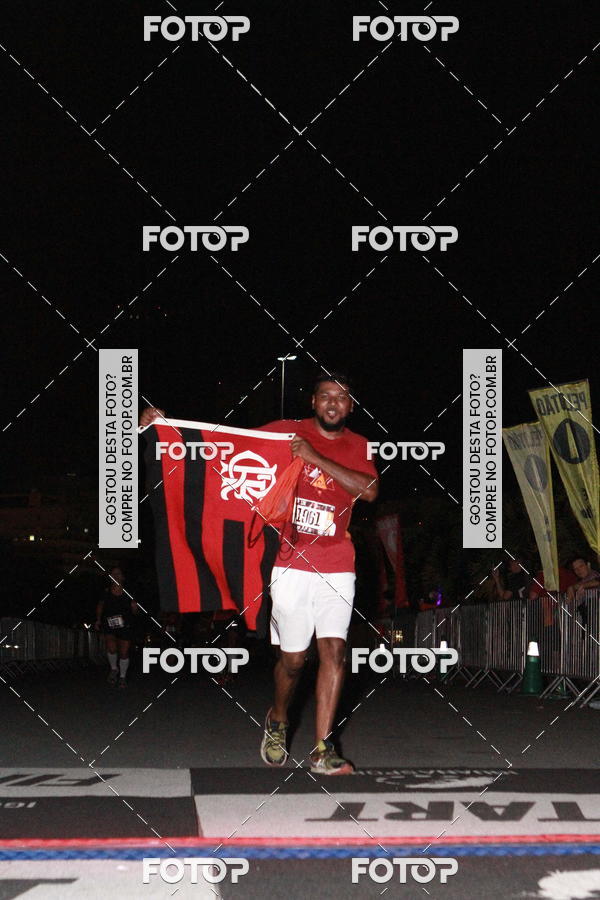 Buy your photos of the eventRun The Night - Rio de Janeiro on Fotop