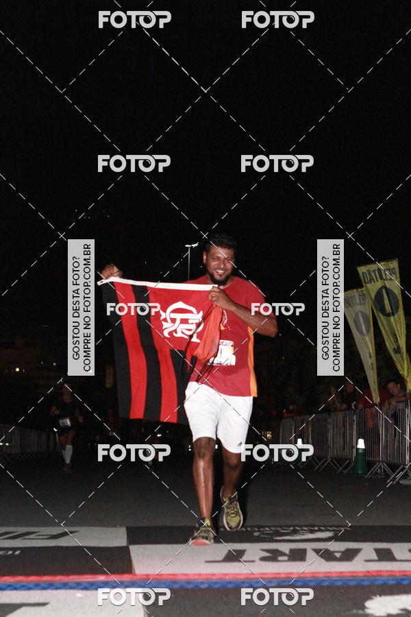 Buy your photos of the eventRun The Night - Rio de Janeiro on Fotop