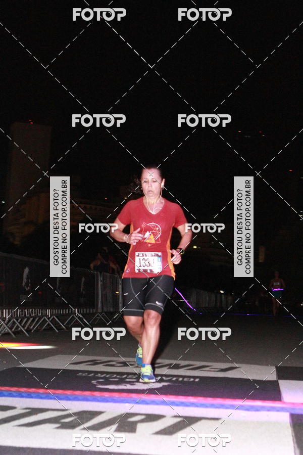 Buy your photos of the eventRun The Night - Rio de Janeiro on Fotop
