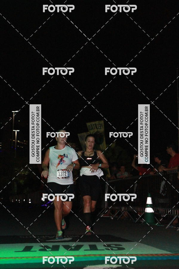 Buy your photos of the eventRun The Night - Rio de Janeiro on Fotop