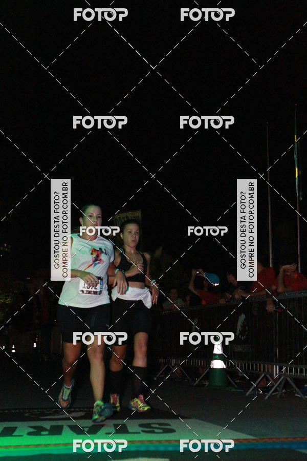 Buy your photos of the eventRun The Night - Rio de Janeiro on Fotop