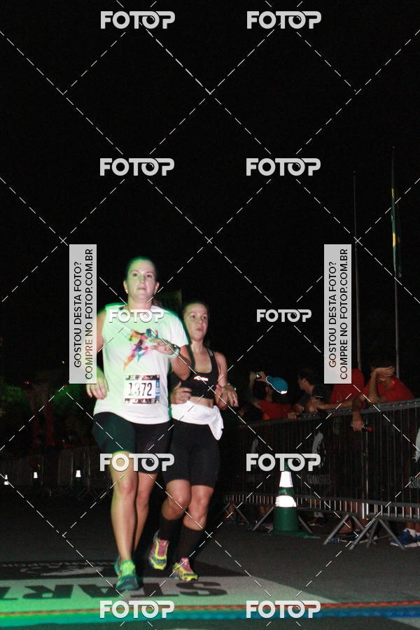 Buy your photos of the eventRun The Night - Rio de Janeiro on Fotop