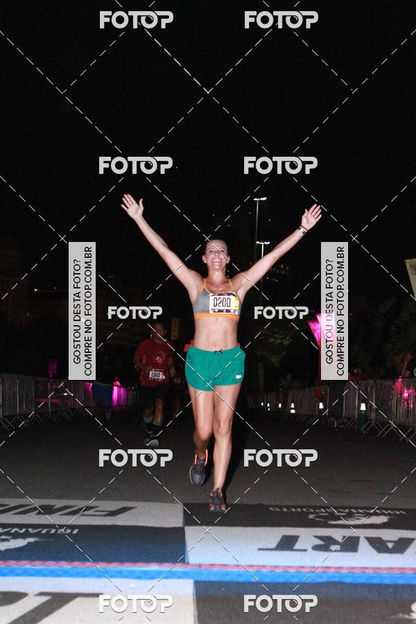 Buy your photos of the eventRun The Night - Rio de Janeiro on Fotop