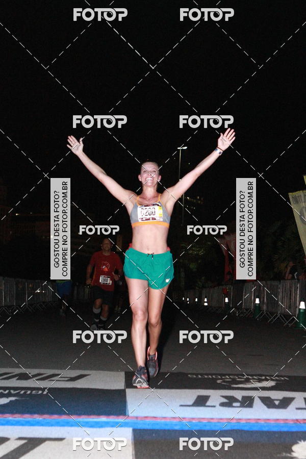 Buy your photos of the eventRun The Night - Rio de Janeiro on Fotop