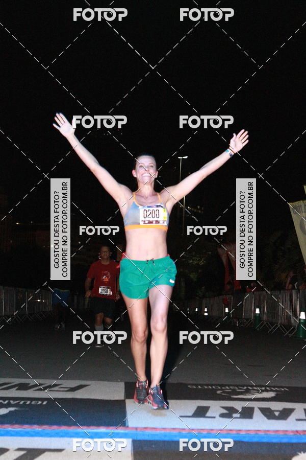 Buy your photos of the eventRun The Night - Rio de Janeiro on Fotop