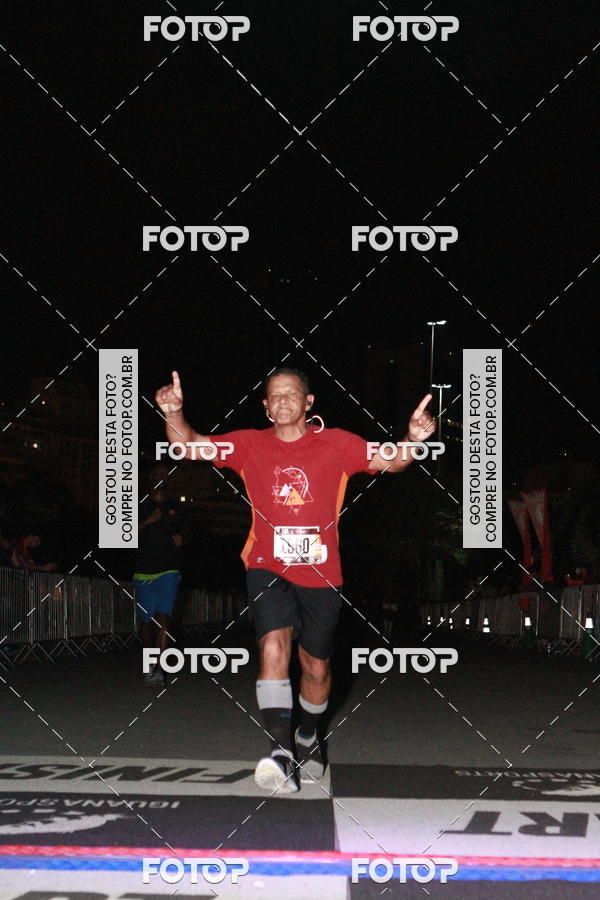 Buy your photos of the eventRun The Night - Rio de Janeiro on Fotop