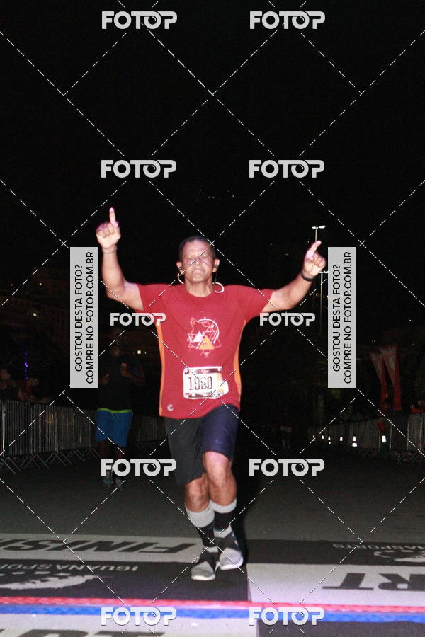 Buy your photos of the eventRun The Night - Rio de Janeiro on Fotop