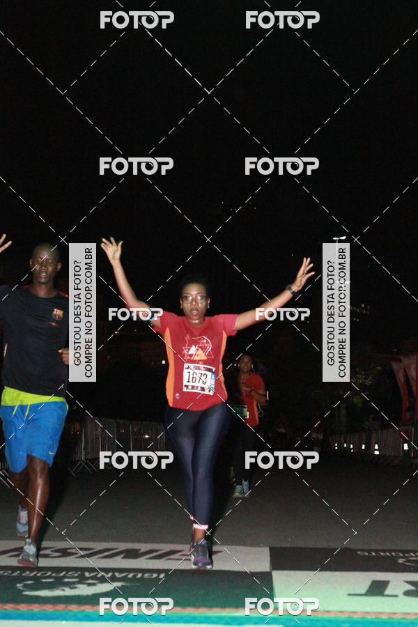 Buy your photos of the eventRun The Night - Rio de Janeiro on Fotop