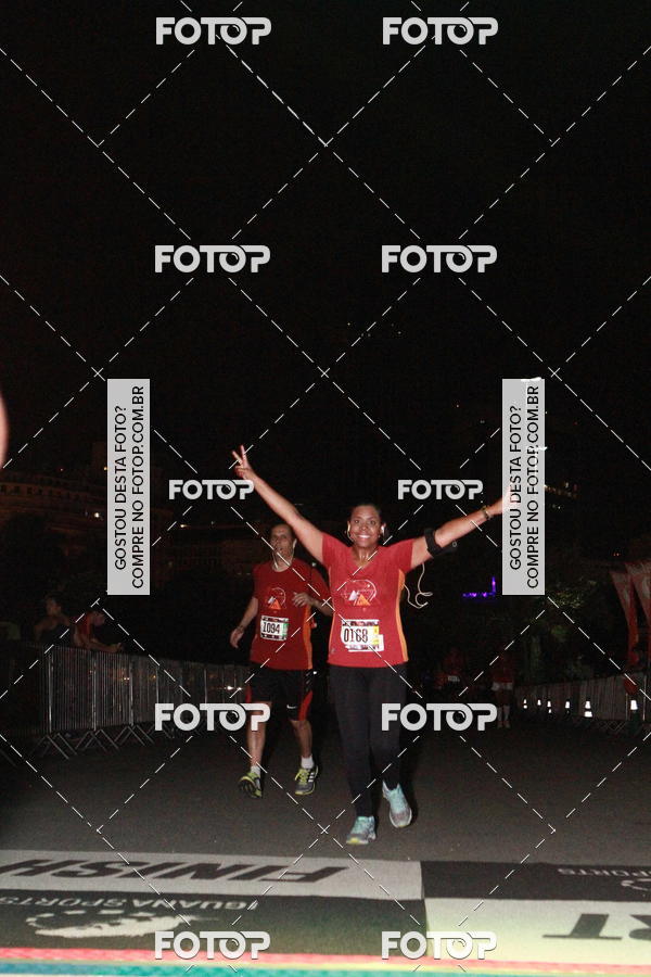 Buy your photos of the eventRun The Night - Rio de Janeiro on Fotop