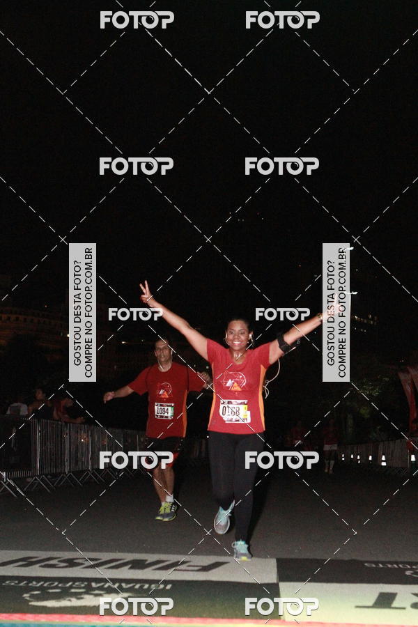 Buy your photos of the eventRun The Night - Rio de Janeiro on Fotop