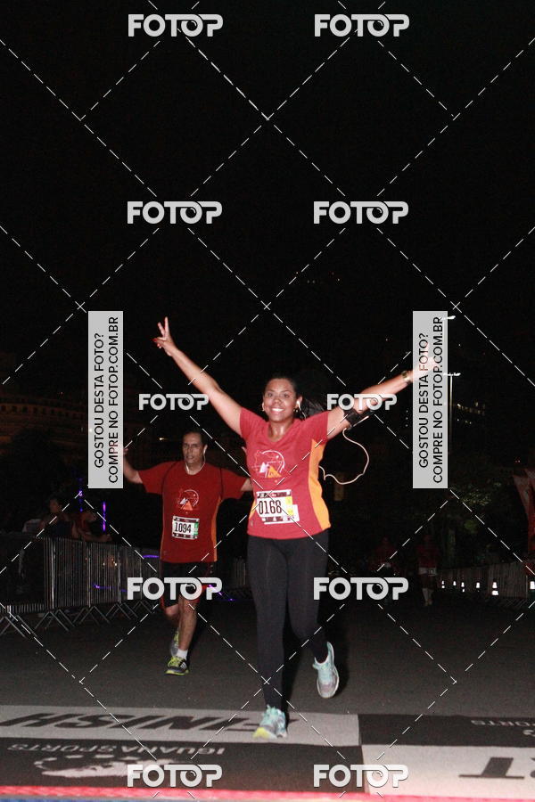 Buy your photos of the eventRun The Night - Rio de Janeiro on Fotop