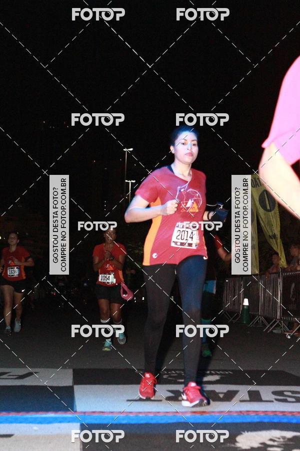 Buy your photos of the eventRun The Night - Rio de Janeiro on Fotop