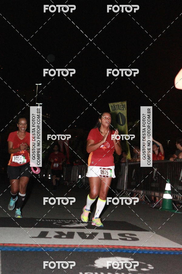 Buy your photos of the eventRun The Night - Rio de Janeiro on Fotop