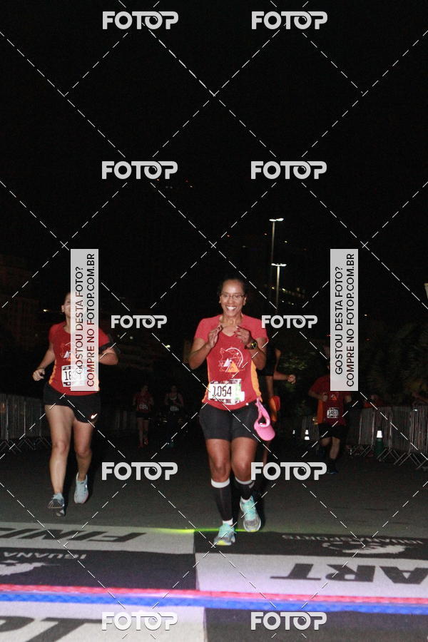 Buy your photos of the eventRun The Night - Rio de Janeiro on Fotop