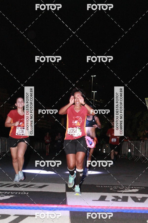 Buy your photos of the eventRun The Night - Rio de Janeiro on Fotop