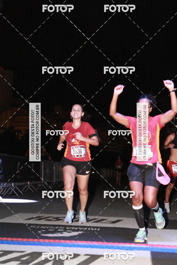 Buy your photos of the eventRun The Night - Rio de Janeiro on Fotop