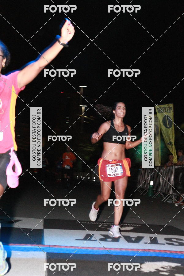 Buy your photos of the eventRun The Night - Rio de Janeiro on Fotop