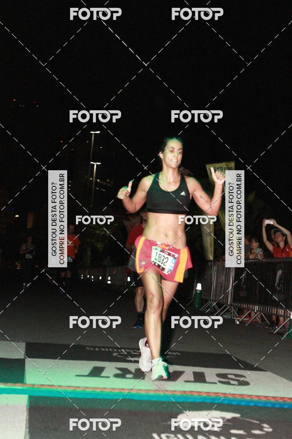 Buy your photos of the eventRun The Night - Rio de Janeiro on Fotop