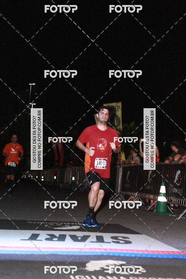 Buy your photos of the eventRun The Night - Rio de Janeiro on Fotop