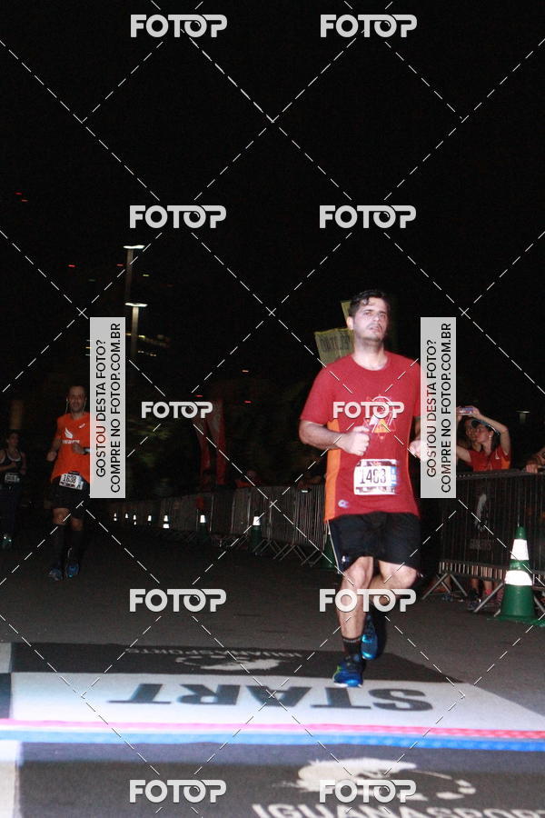 Buy your photos of the eventRun The Night - Rio de Janeiro on Fotop