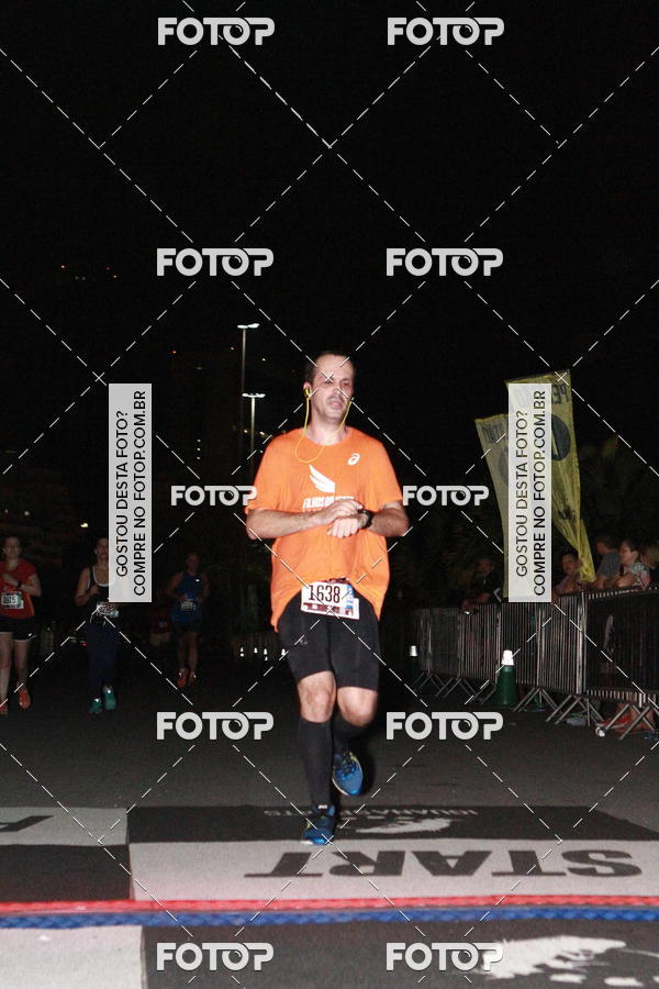 Buy your photos of the eventRun The Night - Rio de Janeiro on Fotop