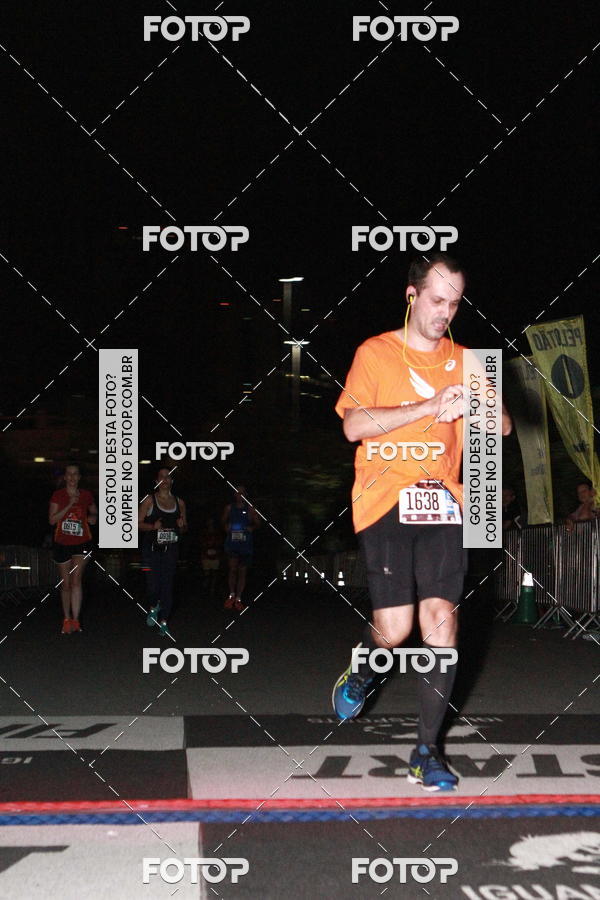 Buy your photos of the eventRun The Night - Rio de Janeiro on Fotop
