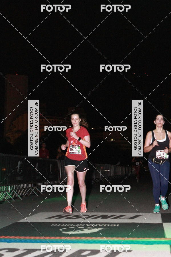 Buy your photos of the eventRun The Night - Rio de Janeiro on Fotop
