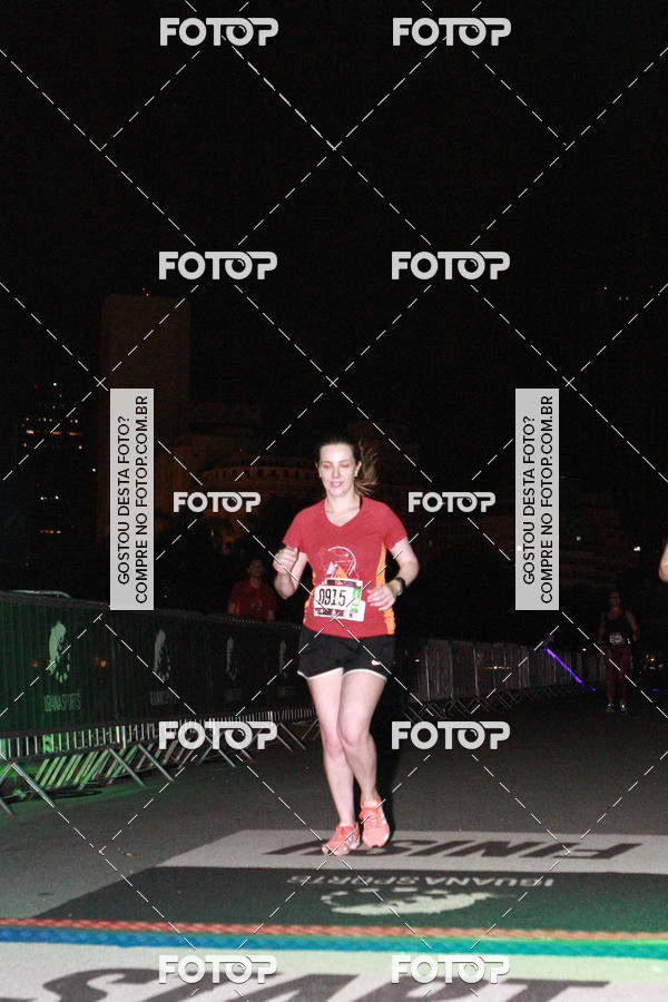 Buy your photos of the eventRun The Night - Rio de Janeiro on Fotop