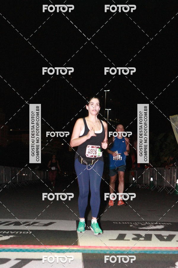 Buy your photos of the eventRun The Night - Rio de Janeiro on Fotop