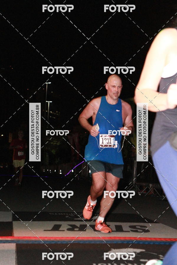 Buy your photos of the eventRun The Night - Rio de Janeiro on Fotop