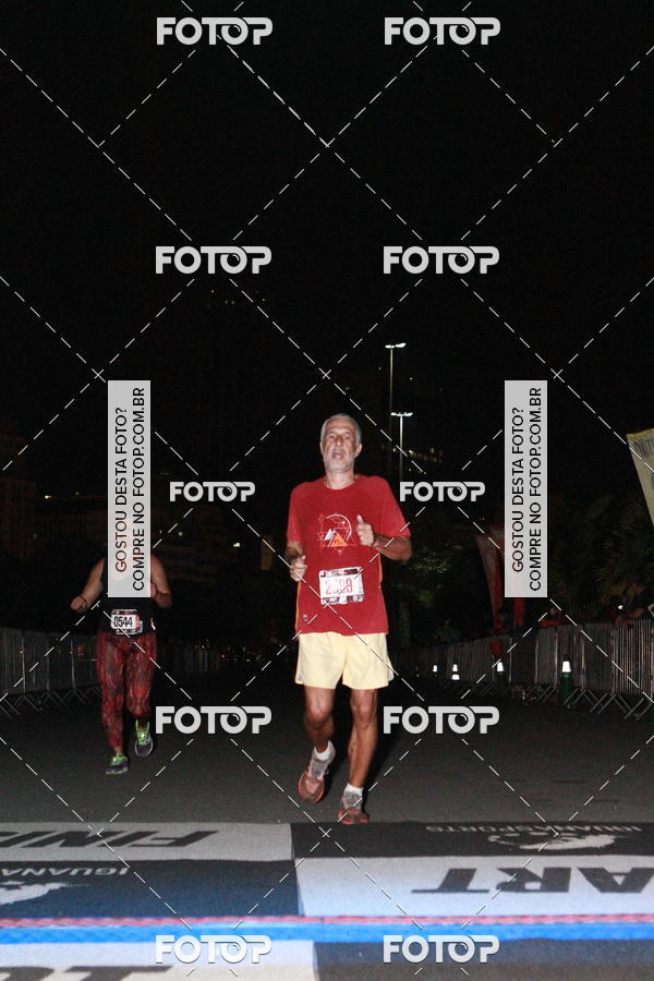 Buy your photos of the eventRun The Night - Rio de Janeiro on Fotop