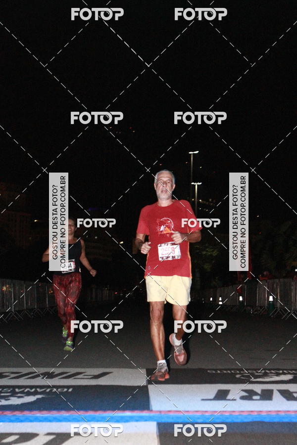 Buy your photos of the eventRun The Night - Rio de Janeiro on Fotop
