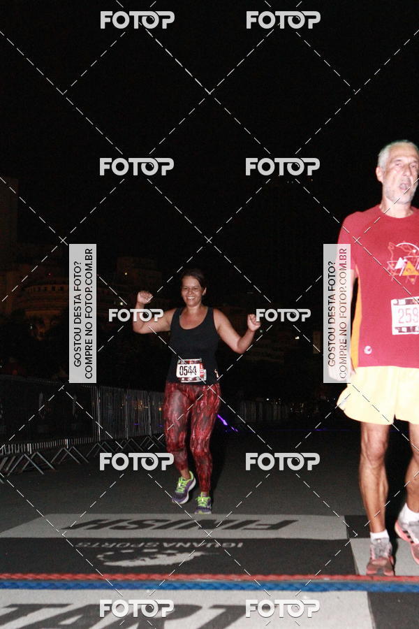 Buy your photos of the eventRun The Night - Rio de Janeiro on Fotop