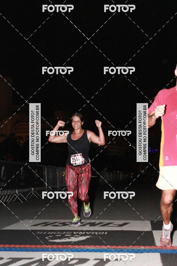 Buy your photos of the eventRun The Night - Rio de Janeiro on Fotop