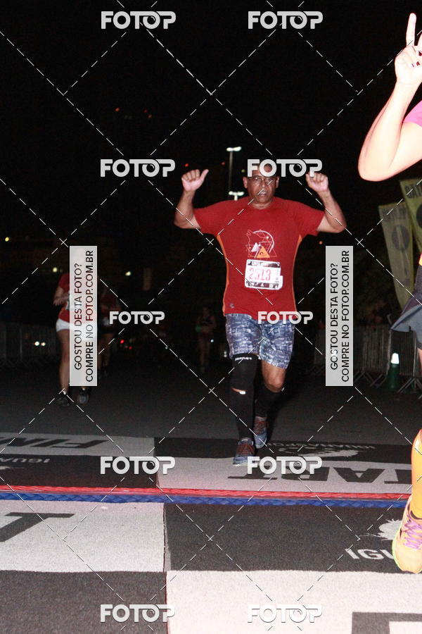 Buy your photos of the eventRun The Night - Rio de Janeiro on Fotop