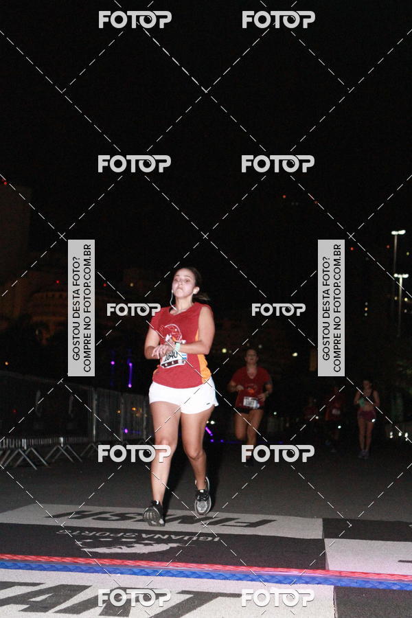 Buy your photos of the eventRun The Night - Rio de Janeiro on Fotop