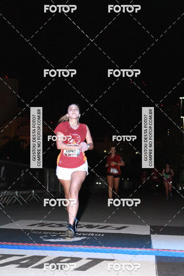 Buy your photos of the eventRun The Night - Rio de Janeiro on Fotop