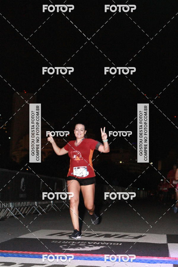 Buy your photos of the eventRun The Night - Rio de Janeiro on Fotop