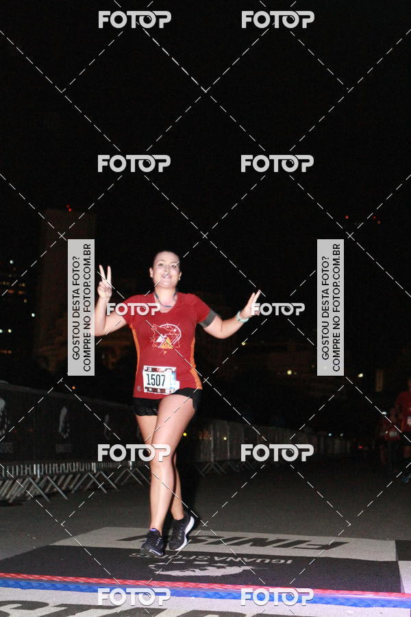 Buy your photos of the eventRun The Night - Rio de Janeiro on Fotop